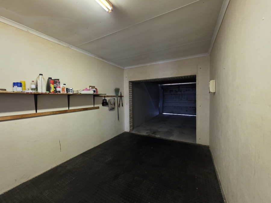 2 Bedroom Property for Sale in West Bank Eastern Cape